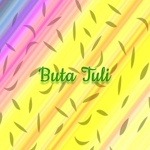 Download Lagu Sodiq A. - Terserah Kita MP3 Download Lagu Sodiq A. - Terserah Kita MP3