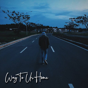 Download Lagu Uncle Faraday - Way to Ur Home MP3 Download Lagu Uncle Faraday - Way to Ur Home MP3