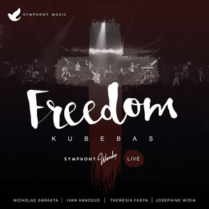 Download Lagu Symphony Worship - Dengan Apa Kan Kubalas (Live) MP3 Download Lagu Symphony Worship - Dengan Apa Kan Kubalas (Live) MP3