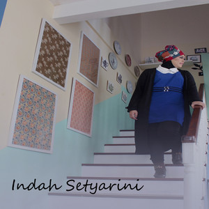 Download Lagu Indah Setyarini, Pico Sobari - Cinta Sang Mantan MP3 Download Lagu Indah Setyarini, Pico Sobari - Cinta Sang Mantan MP3