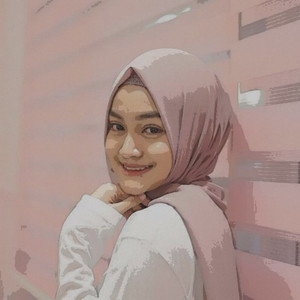 Download Lagu Eltasya Natasha - Terlalu Cinta MP3 Download Lagu Eltasya Natasha - Terlalu Cinta MP3