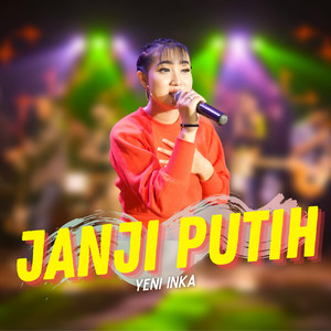 Download Lagu Yeni Inka - Janji Putih MP3 Download Lagu Yeni Inka - Janji Putih MP3