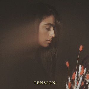 Download Lagu Marigold - Tension MP3 Download Lagu Marigold - Tension MP3