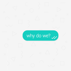 Download Lagu Gentle Bones - Why Do We? MP3 Download Lagu Gentle Bones - Why Do We? MP3