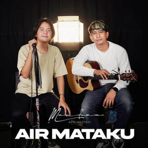 Download Lagu Maulana Ardiansyah - Air Mataku MP3 Download Lagu Maulana Ardiansyah - Air Mataku MP3