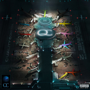 Download Lagu Quality Control, Lil Baby, DaBaby - Baby (Lil Baby feat. DaBaby) MP3 Download Lagu Quality Control, Lil Baby, DaBaby - Baby (Lil Baby feat. DaBaby) MP3