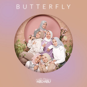 Download Lagu Putih Abu-Abu - Butterfly MP3 Download Lagu Putih Abu-Abu - Butterfly MP3