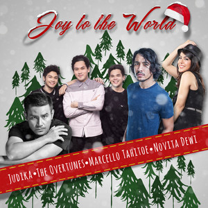 Download Lagu Novita Dewi - Hark! The Herald Angel Sing MP3 Download Lagu Novita Dewi - Hark! The Herald Angel Sing MP3