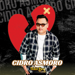 Download Lagu Ndarboy Genk - Cidro Asmoro MP3 Download Lagu Ndarboy Genk - Cidro Asmoro MP3
