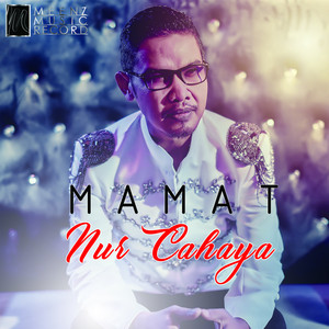 Download Lagu Mamat - Nur Cahaya MP3 Download Lagu Mamat - Nur Cahaya MP3