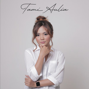 Download Lagu Tami Aulia - Setengah Windu MP3 Download Lagu Tami Aulia - Setengah Windu MP3