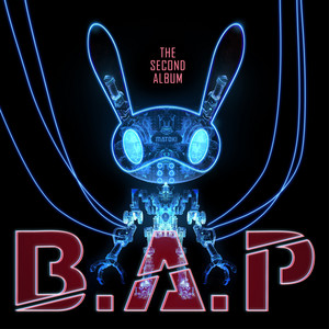 Download Lagu B.A.P - Power MP3