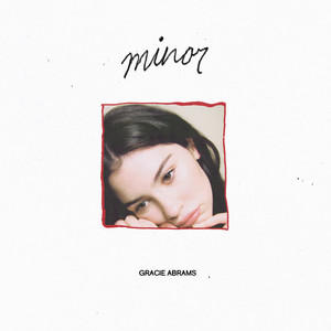 Download Lagu Gracie Abrams - Friend MP3 Download Lagu Gracie Abrams - Friend MP3