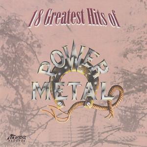 Download Lagu Power Metal - Serigala MP3 Download Lagu Power Metal - Serigala MP3