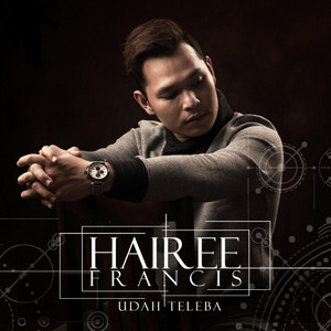 Download Lagu Hairee Francis - Aku Rindu MP3 Download Lagu Hairee Francis - Aku Rindu MP3