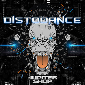 Download Lagu Jupitershop, Striker, Knockdown, NOK37 - Double Punch MP3 Download Lagu Jupitershop, Striker, Knockdown, NOK37 - Double Punch MP3