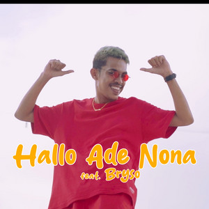 Download Lagu Fresly Nikijuluw, Bryso - Hallo Ade Nona MP3 Download Lagu Fresly Nikijuluw, Bryso - Hallo Ade Nona MP3