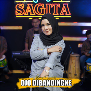 Download Lagu Eny Sagita - Ojo Dibandingke MP3 Download Lagu Eny Sagita - Ojo Dibandingke MP3