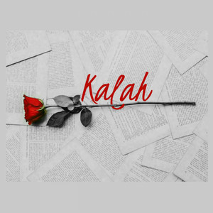 Download Lagu Ostribe - Kalah MP3 Download Lagu Ostribe - Kalah MP3