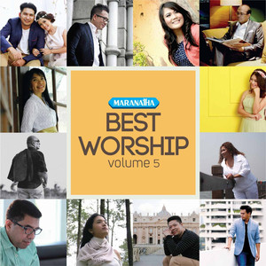 Download Lagu Shinta Rosari - PersembahanKu MP3 Download Lagu Shinta Rosari - PersembahanKu MP3