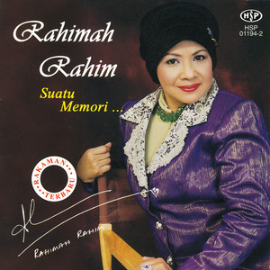 Download Lagu Rahimah Rahim - Jika Begini MP3 Download Lagu Rahimah Rahim - Jika Begini MP3
