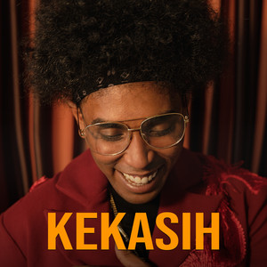 Download Lagu Elmatu - Kekasih MP3