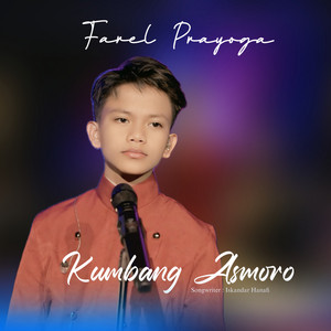 Download Lagu Farel Prayoga - Kumbang Asmoro MP3 Download Lagu Farel Prayoga - Kumbang Asmoro MP3