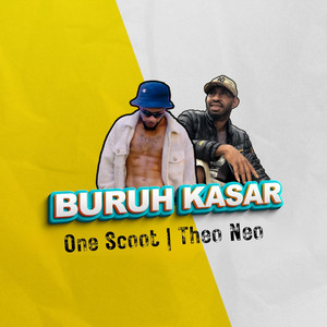 Download Lagu One Scoot, Theo Neo - Buruh Kasar MP3 Download Lagu One Scoot, Theo Neo - Buruh Kasar MP3