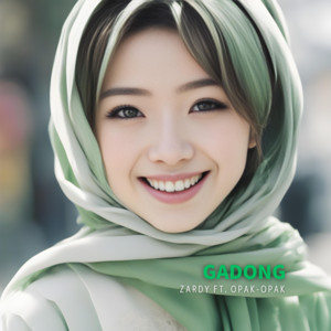 Download Lagu Zardy Records, Opak-Opak - Gadong MP3 Download Lagu Zardy Records, Opak-Opak - Gadong MP3