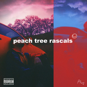 Download Lagu Peach Tree Rascals - Plus MP3 Download Lagu Peach Tree Rascals - Plus MP3