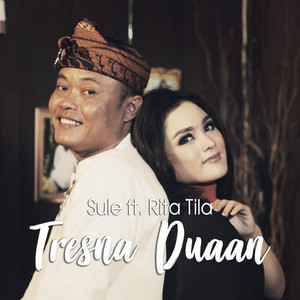 Download Lagu Sule, Rita Tila - Tresna Duaan MP3 Download Lagu Sule, Rita Tila - Tresna Duaan MP3