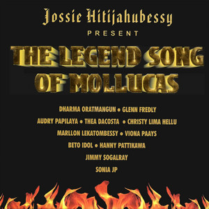 Download Lagu Christy 5 Hellu - Beta Berlayar Jao MP3