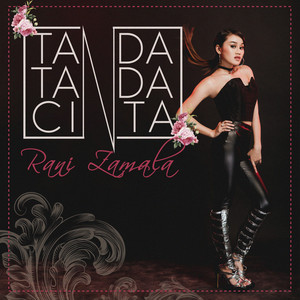 Download Lagu Rani Zamala - Tanda Tanda Cinta MP3 Download Lagu Rani Zamala - Tanda Tanda Cinta MP3