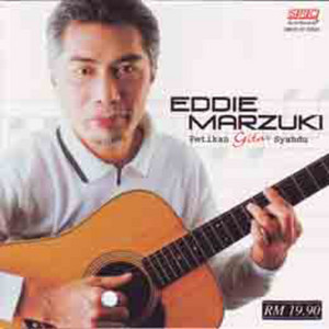 Download Lagu Eddie Marzuki - Cindai MP3 Download Lagu Eddie Marzuki - Cindai MP3