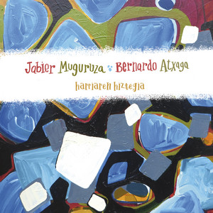 Download Lagu Jabier Muguruza, Bernardo Atxaga, Naroa Zamora, Daniela Echeverria - Amona mantangorri MP3 Download Lagu Jabier Muguruza, Bernardo Atxaga, Naroa Zamora, Daniela Echeverria - Amona mantangorri MP3