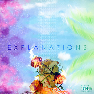 Download Lagu Lindo Habie - Explanations MP3 Download Lagu Lindo Habie - Explanations MP3