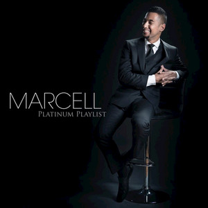 Download Lagu Marcell - Khayalan Tingkat Tinggi MP3