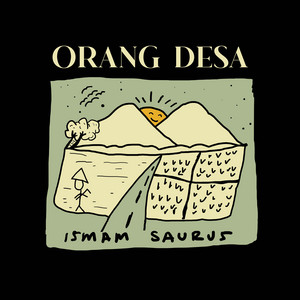 Download Lagu Ismam Saurus - Gembala MP3 Download Lagu Ismam Saurus - Gembala MP3