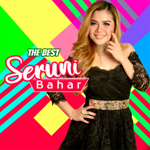 Download Lagu Seruni Bahar - Biar Orang Mendengar MP3 Download Lagu Seruni Bahar - Biar Orang Mendengar MP3
