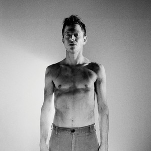 Download Lagu Perfume Genius - Jason MP3 Download Lagu Perfume Genius - Jason MP3