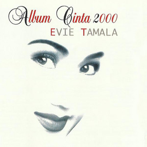 Download Lagu Evie Tamala - Cinta Ketok Magic MP3 Download Lagu Evie Tamala - Cinta Ketok Magic MP3