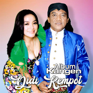Download Lagu Didi Kempot, Dini Aditama - Tentang Aku, Kau dan Dia MP3 Download Lagu Didi Kempot, Dini Aditama - Tentang Aku, Kau dan Dia MP3