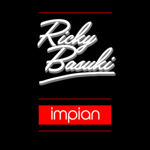 Download Lagu Ricky Basuki - Adakah Hidup MP3 Download Lagu Ricky Basuki - Adakah Hidup MP3