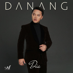 Download Lagu Danang - Dia MP3 Download Lagu Danang - Dia MP3