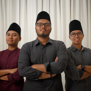 Download Lagu HAS Buskers - Selawat Burdah MP3 Download Lagu HAS Buskers - Selawat Burdah MP3