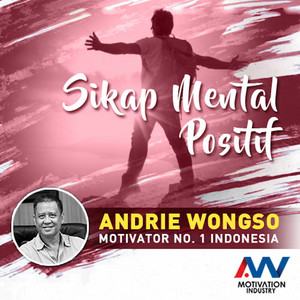 Download Lagu Andrie Wongso - Tiap Hari Berbuat Kebaikan MP3 Download Lagu Andrie Wongso - Tiap Hari Berbuat Kebaikan MP3