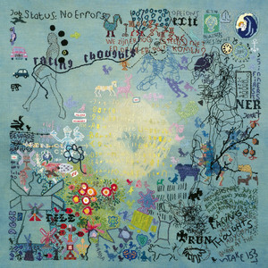 Download Lagu Novo Amor - Opaline MP3
