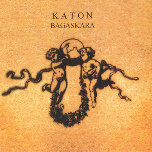 Download Lagu Katon Bagaskara - Selasih MP3 Download Lagu Katon Bagaskara - Selasih MP3