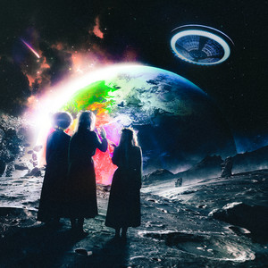 Download Lagu Lil Uzi Vert - P2 MP3