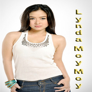Download Lagu Lynda Moy Moy - Bang Jali MP3 Download Lagu Lynda Moy Moy - Bang Jali MP3
